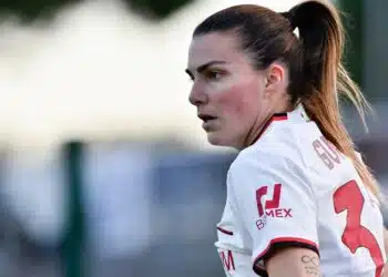 sampdoria milan femminile guagni