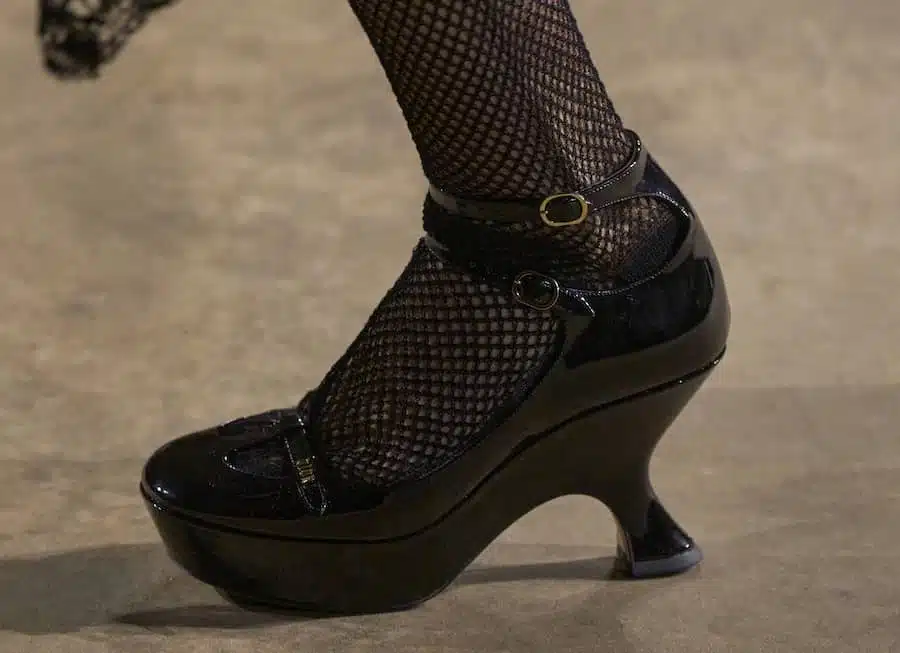scarpe dior primavera estate 2023