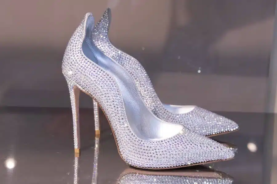 scarpe le silla primavera estate 2023
