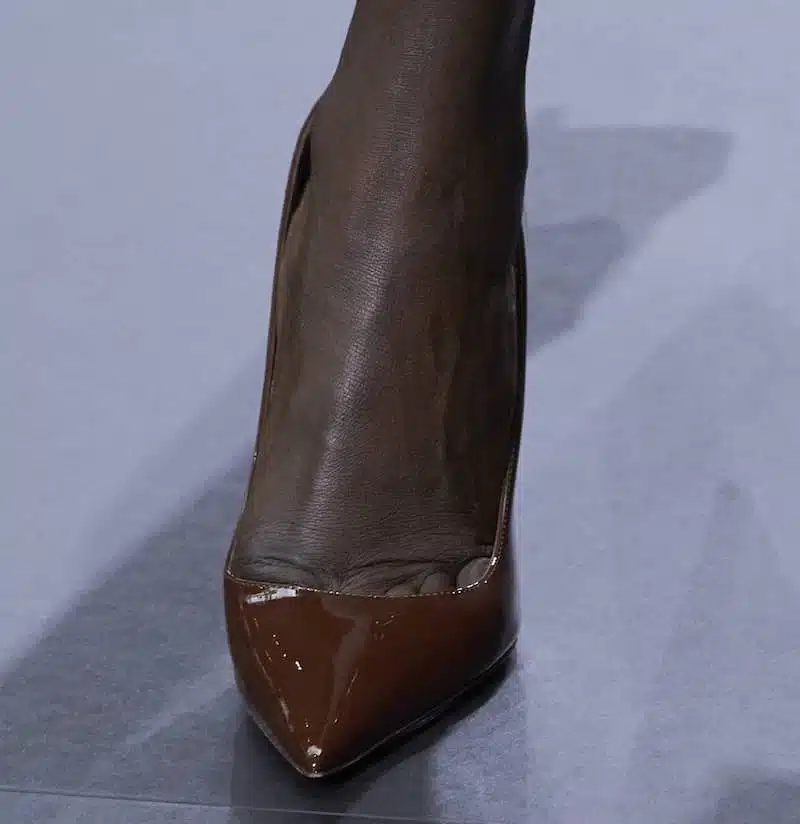 scarpe valentino pe 2023
