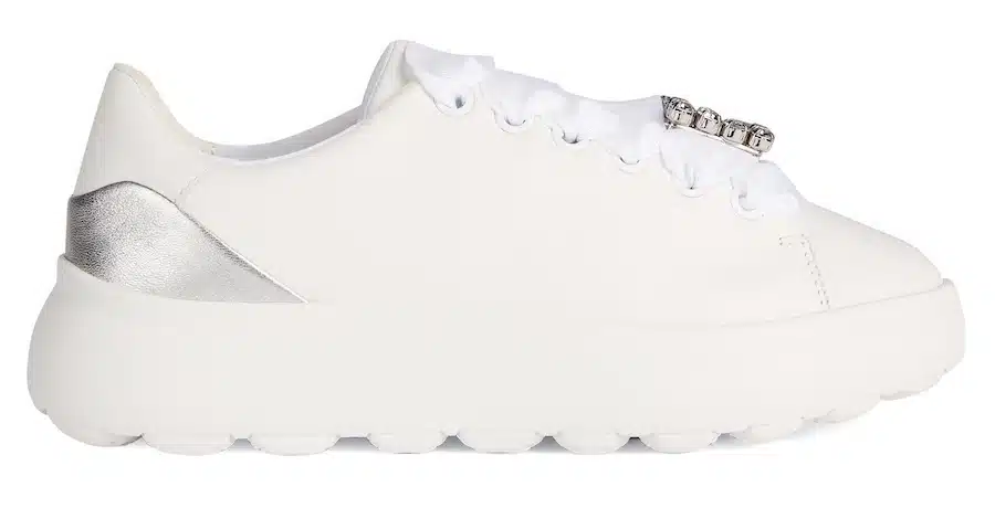 sneaker geox primavera estate 2023