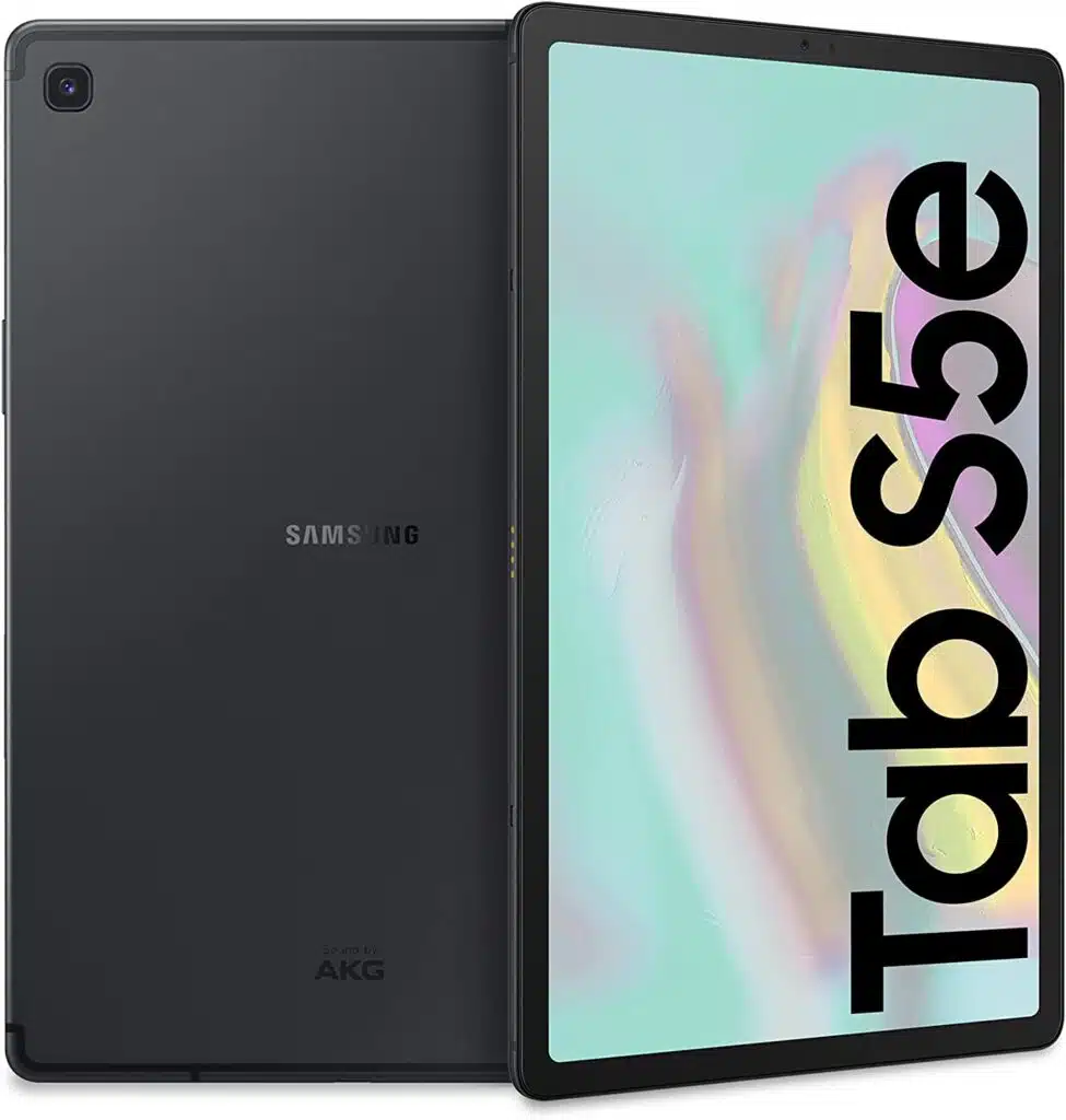 tablet samsung amazon