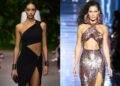 tendenze moda 2023