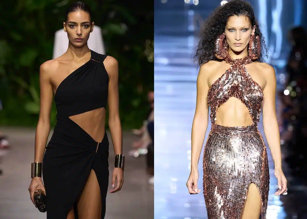 tendenze moda 2023