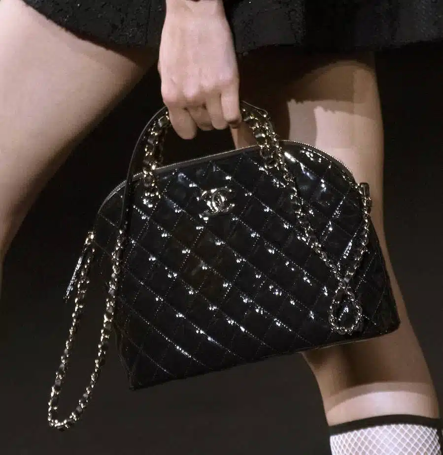 Chanel borse 2023-pe