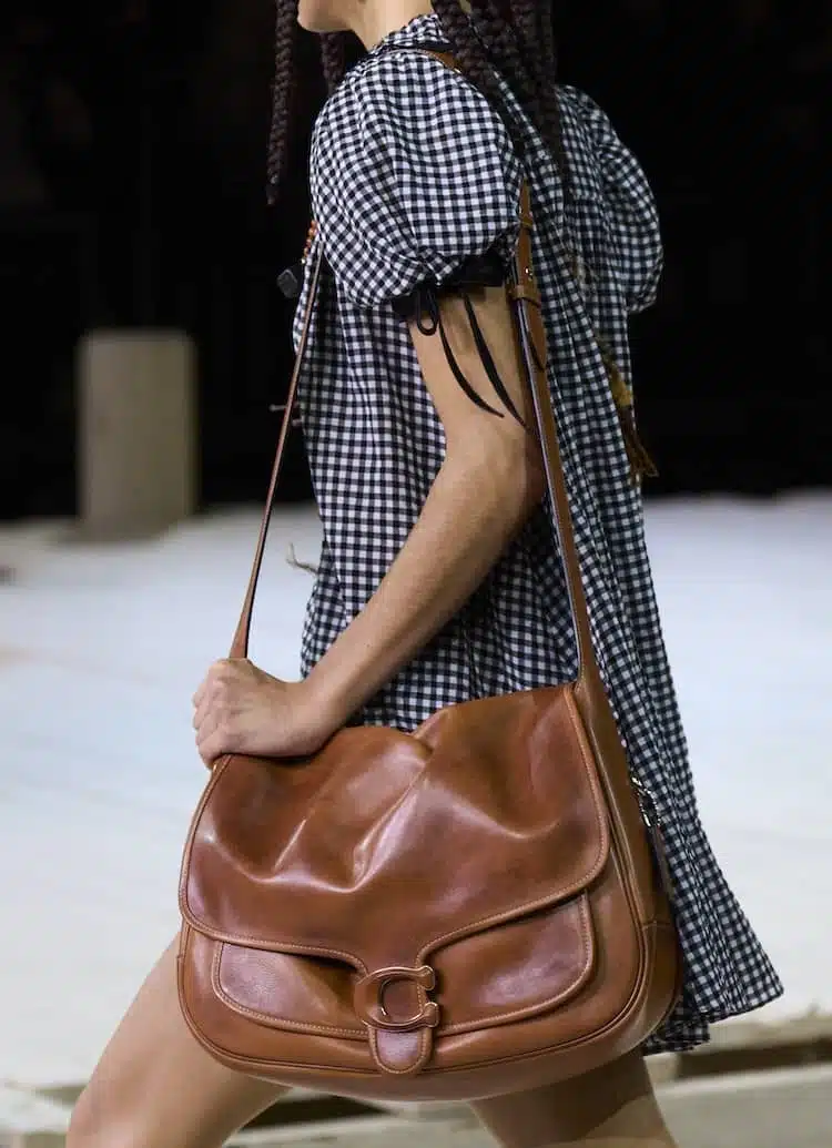  borsa moda tracolla pe 2023