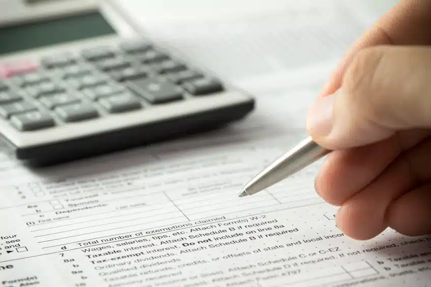 Irpef regionale 2023 aliquote per regione