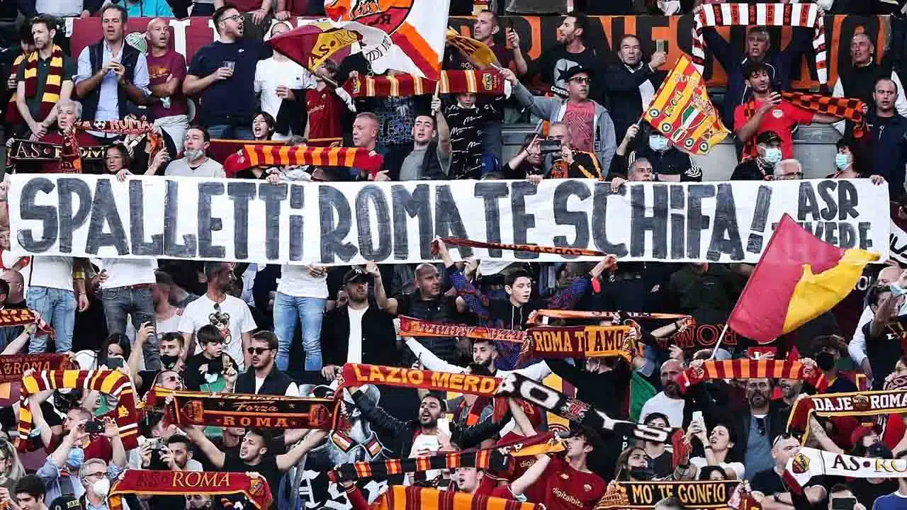Luciano Spalletti