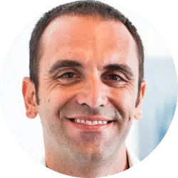 Riccardo-Eposito-blogging