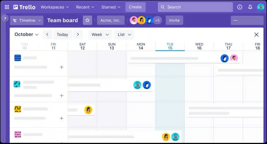 Trello