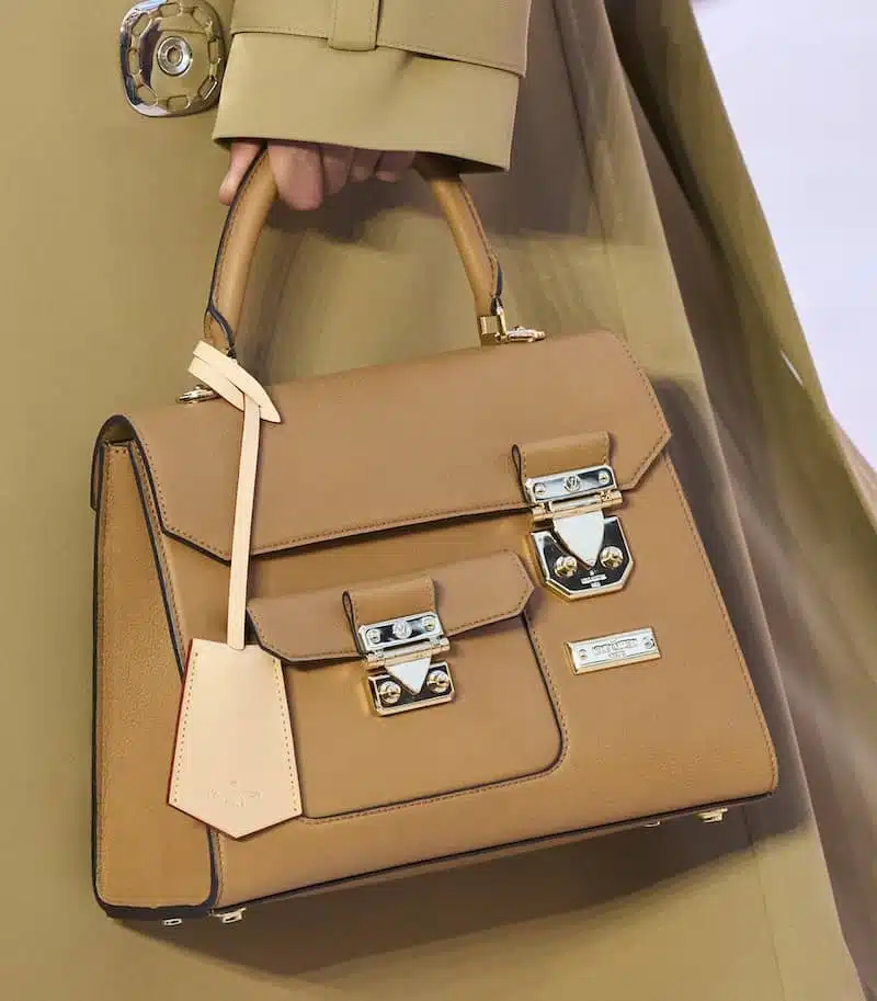 borse estive 2023 vuitton