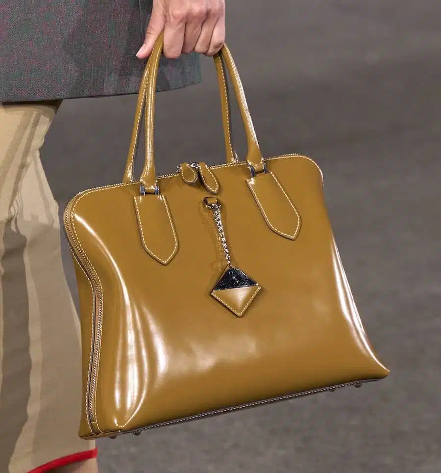 borse moda estate 2023 tory burch