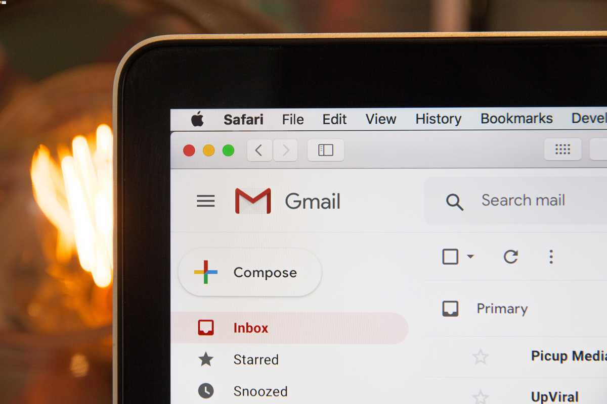 I migliori servizi email (anche gratis) per creare indirizzi di posta elettronica
