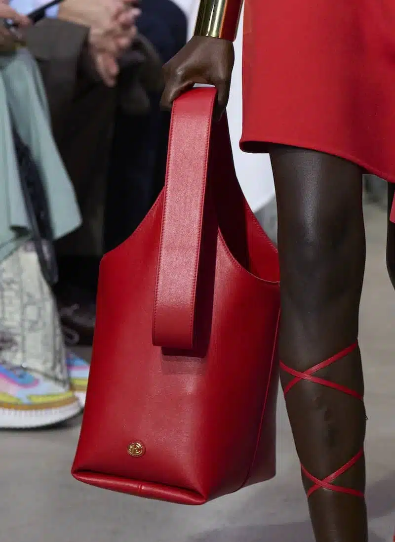 michael kors borse primavera estate 2023