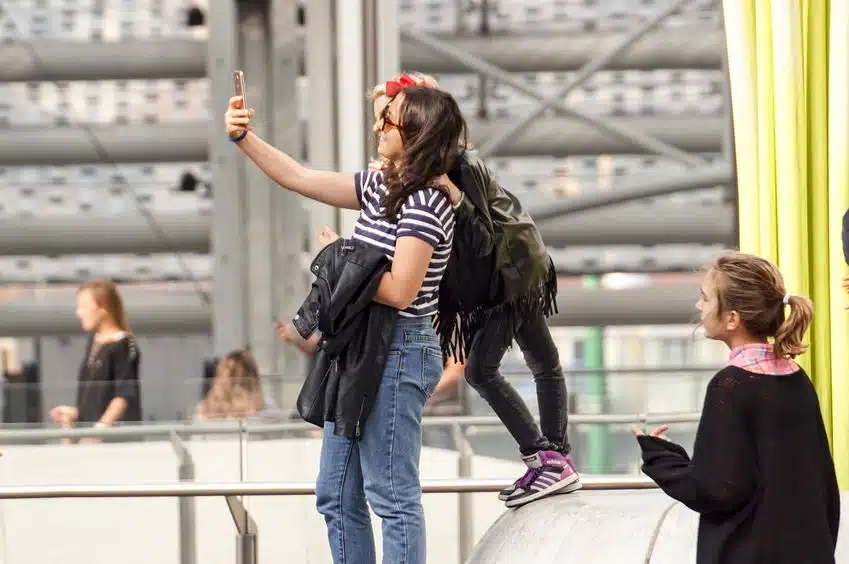 pensione anticipata donne con figli