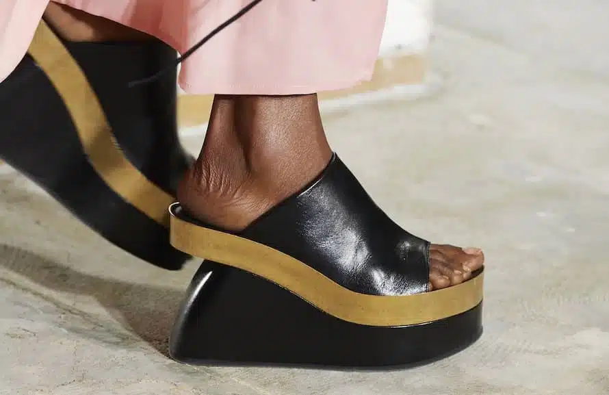 zeppa estiva van noten