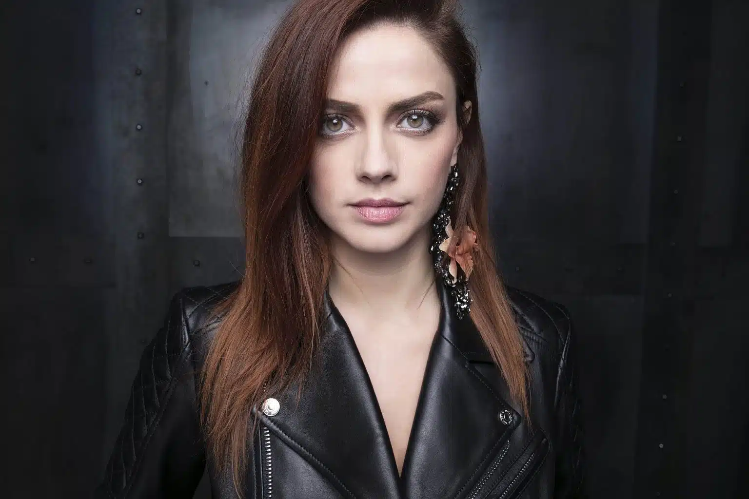 Annalisa Mon Amour testo e significato