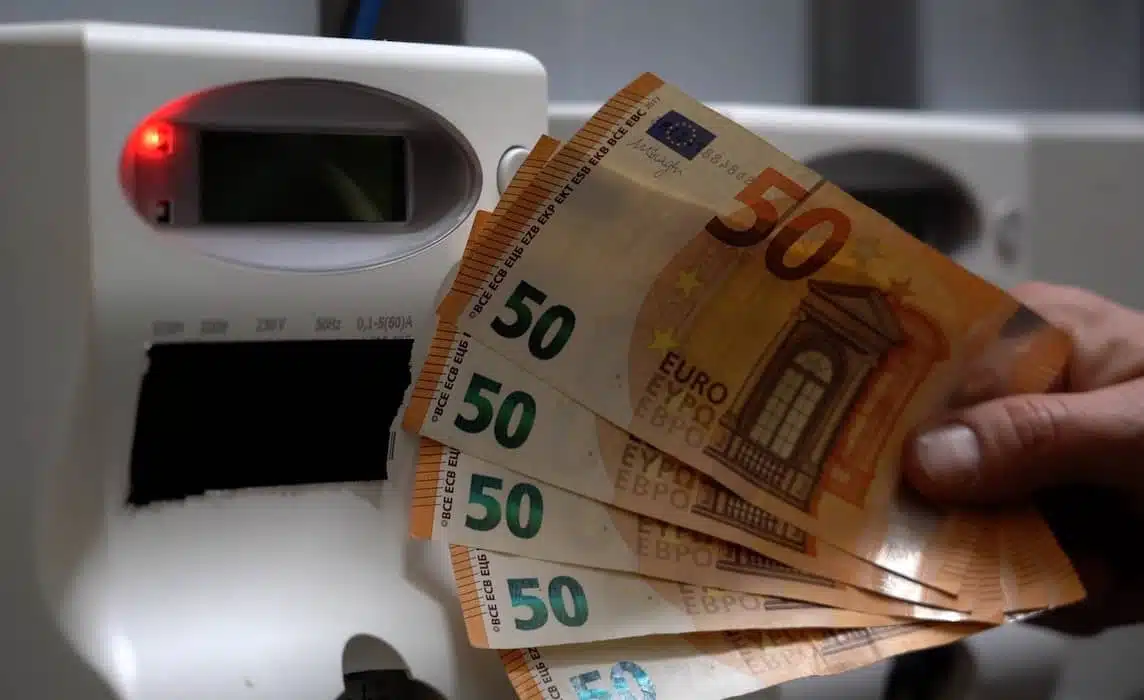 Bonus stufa a pellet 2023 contributi regionali