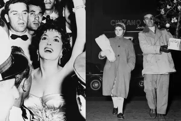 Italia-1956