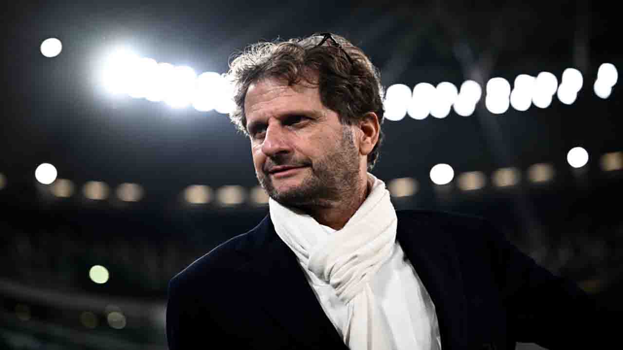 Juventus WomenEintracht Francoforte 56 ai rigori, niente Europa Donne Sul Web Juventus WomenEintracht Francoforte 56 ai rigori, niente Europa Donne Sul Web