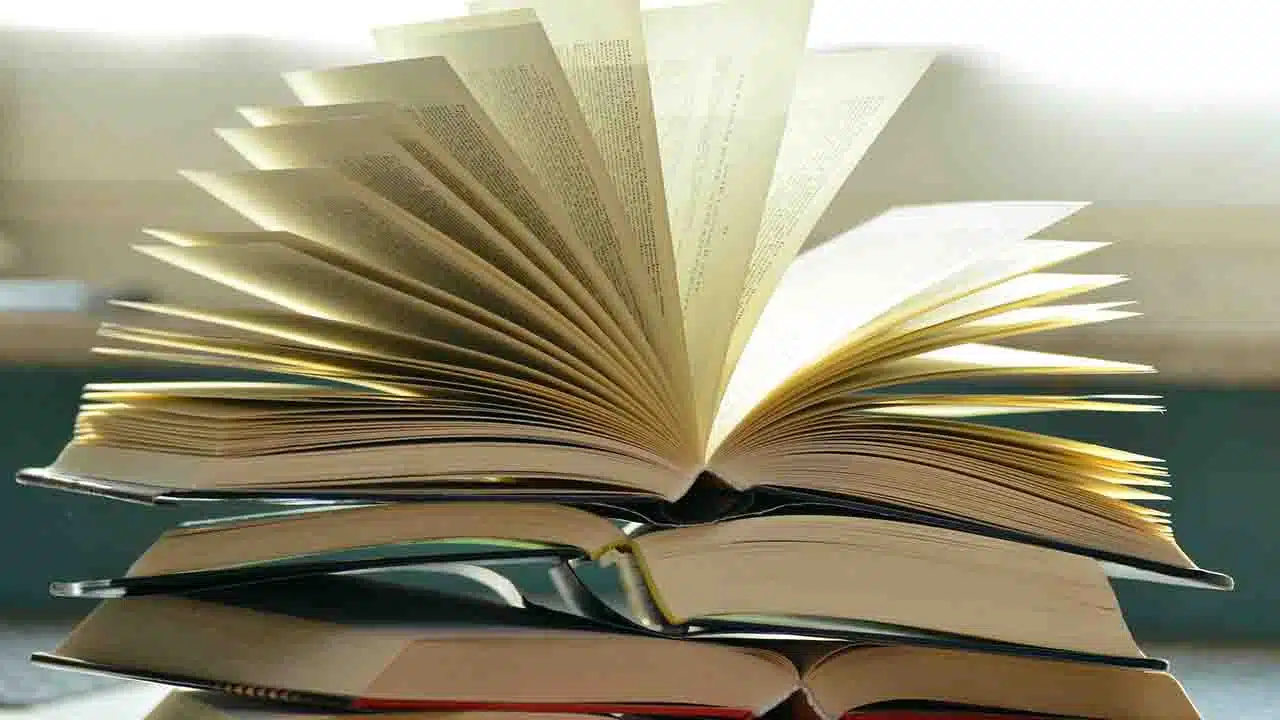 Libreria 