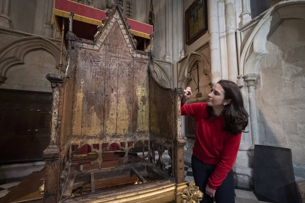 Incoronazione di re Carlo III, la lista completa degli invitati