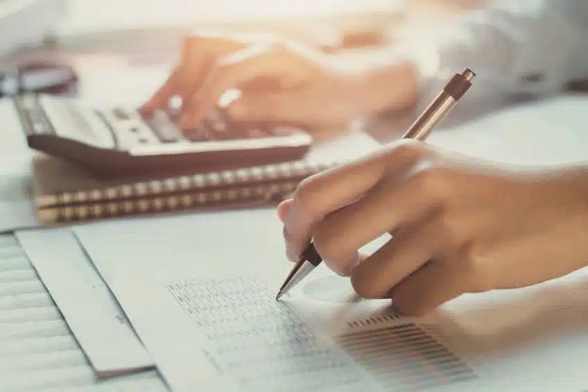 Pensioni lavori usuranti scadenza domanda 