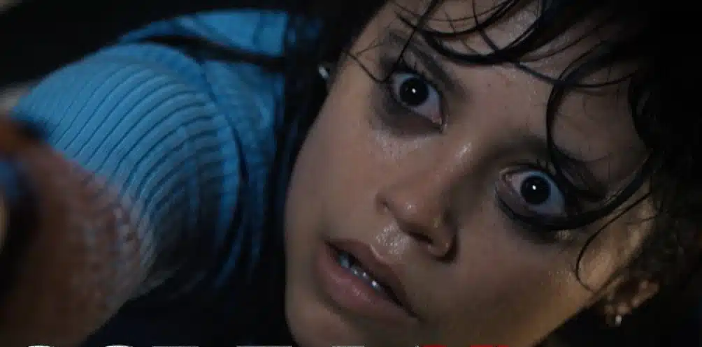 Scream VI film