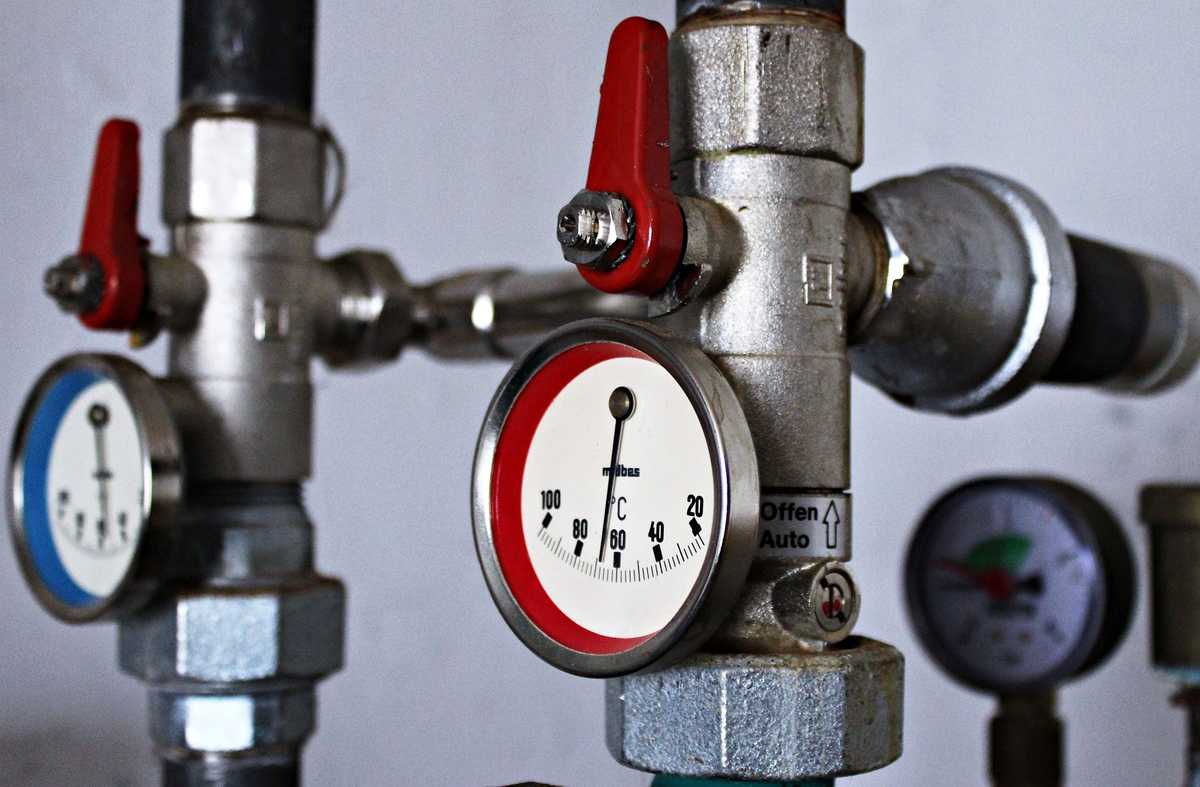 Bonus caldaie 2024 cos'è, come funziona, requisiti