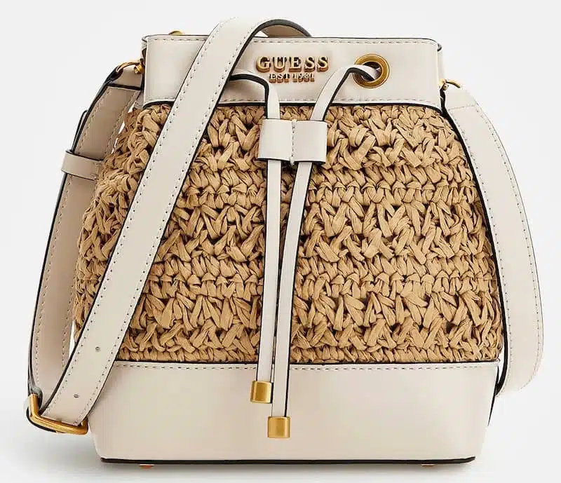 borse guess primavera estate 2023