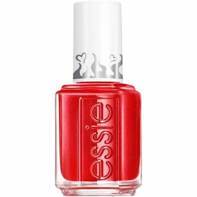 essie-smalti 2023