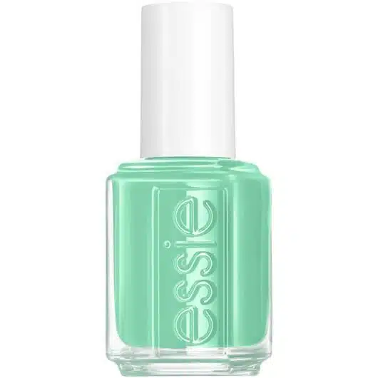 essie-smalti pastello 2023