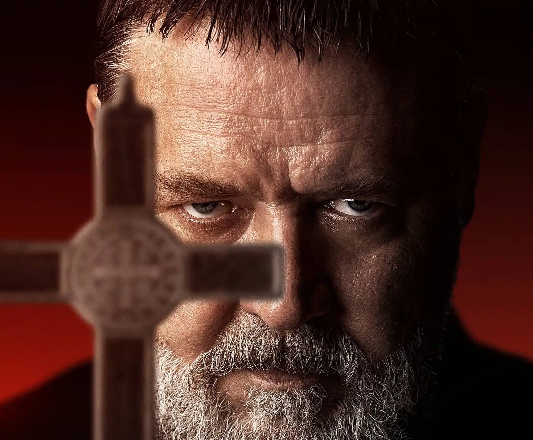 l'esorcista del papa horror