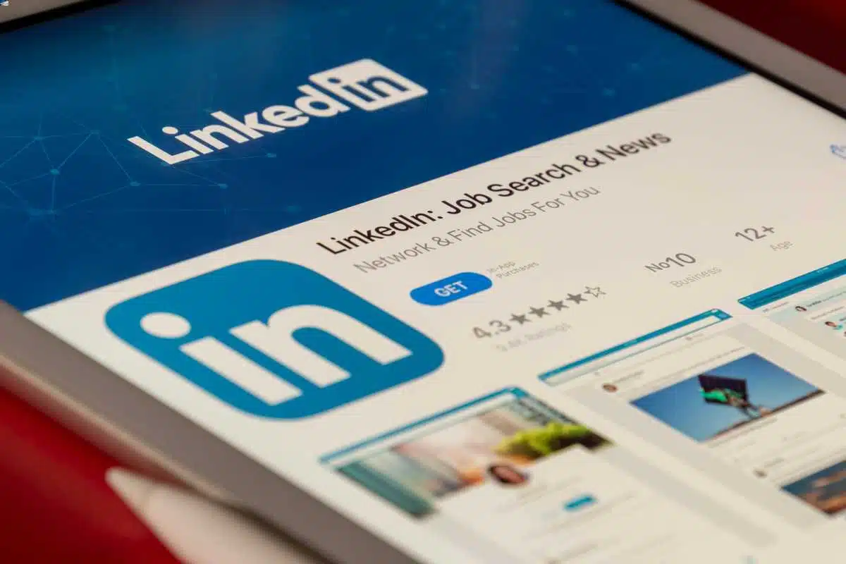 Come ottimizzare un profilo LinkedIn