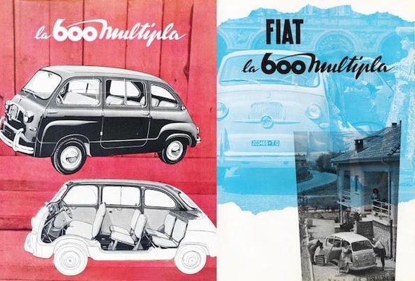 manifesto-Fiat-600-multipla