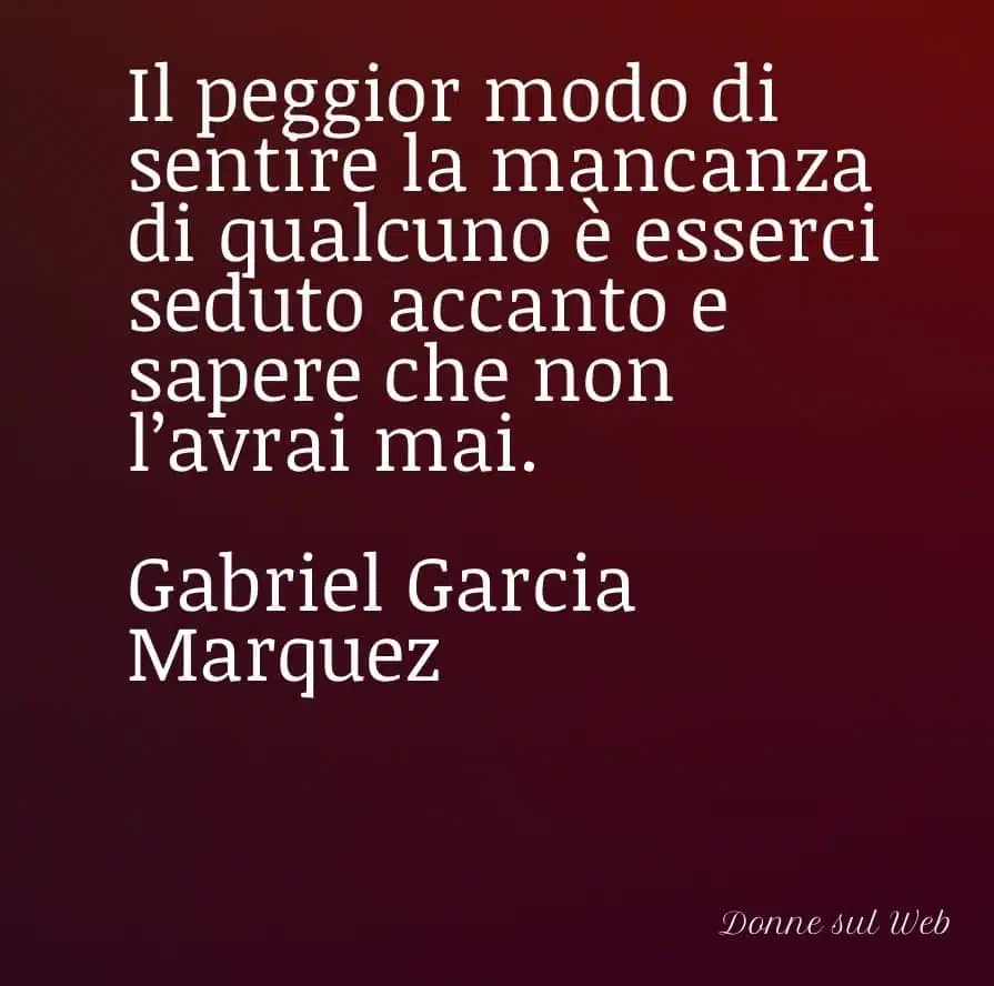 frasi sui valori e rispetto