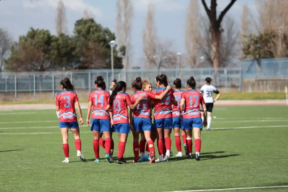 Partite serie B femminile napoli 26 giornata