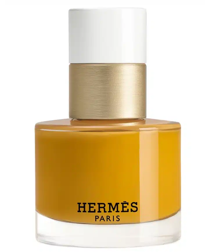 smalti hermes 2023