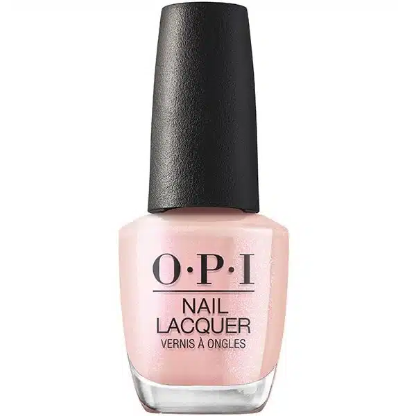 smalto opi primavera estate 2023
