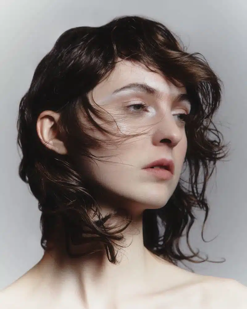 Stefano Lorenzi collezione pe 23 