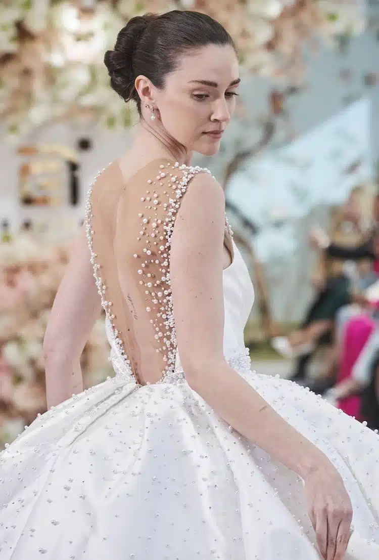 Azenabor sposa estate 2024 NY