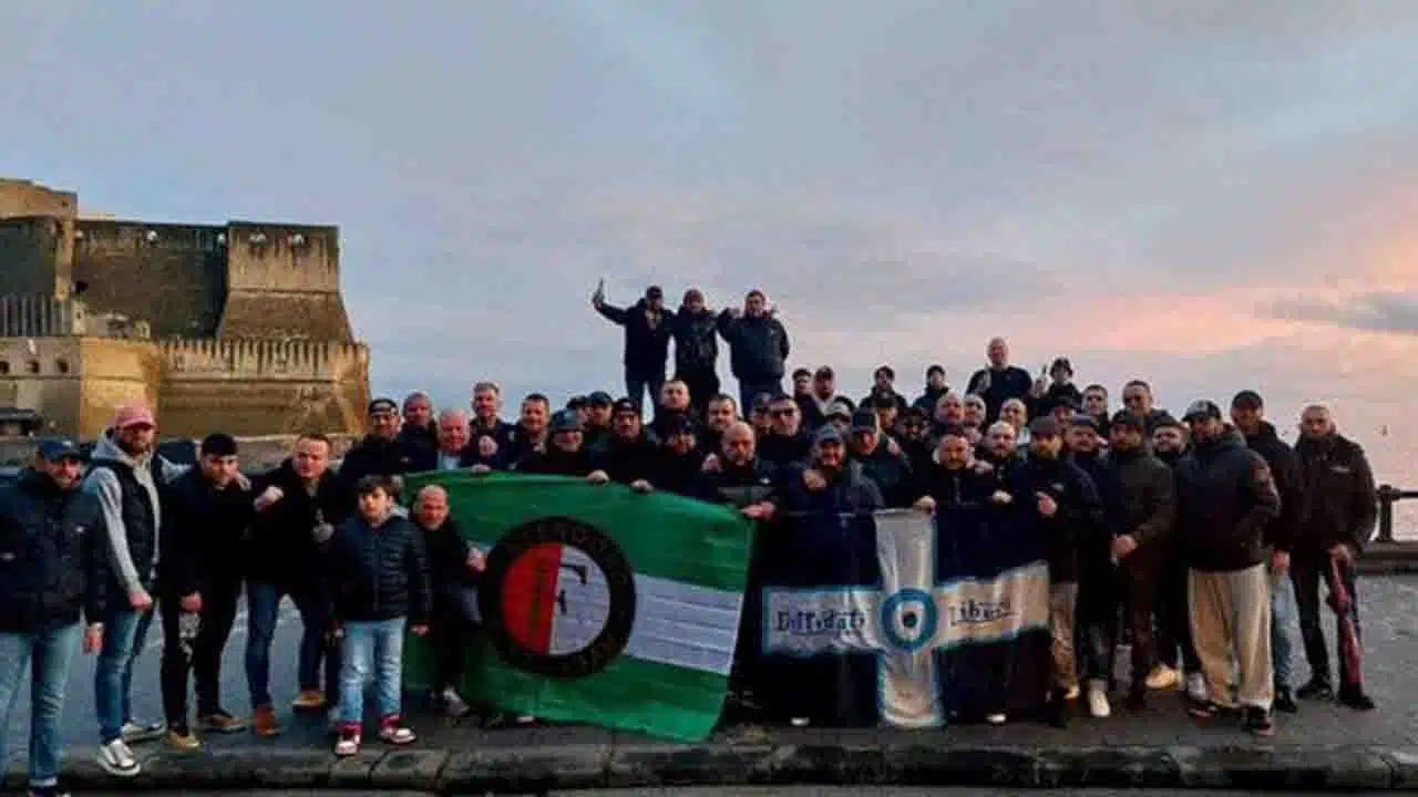 Feyenoord