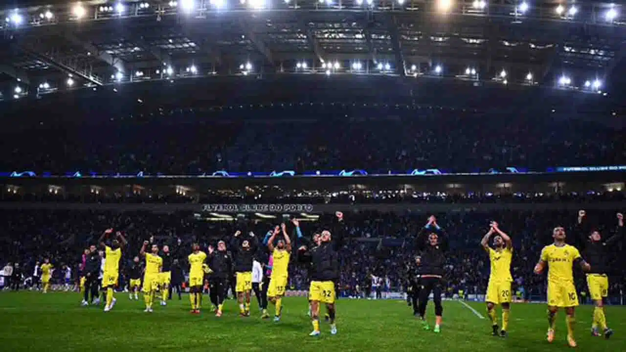 Inter