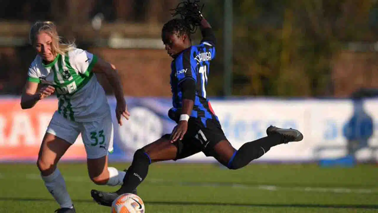 Inter Tabitha Chawinga 3
