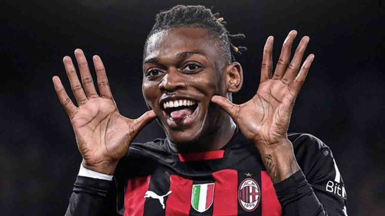 Paris Saint GermainMilan. Chi gioca in Champions con il PSG Donne Sul Web