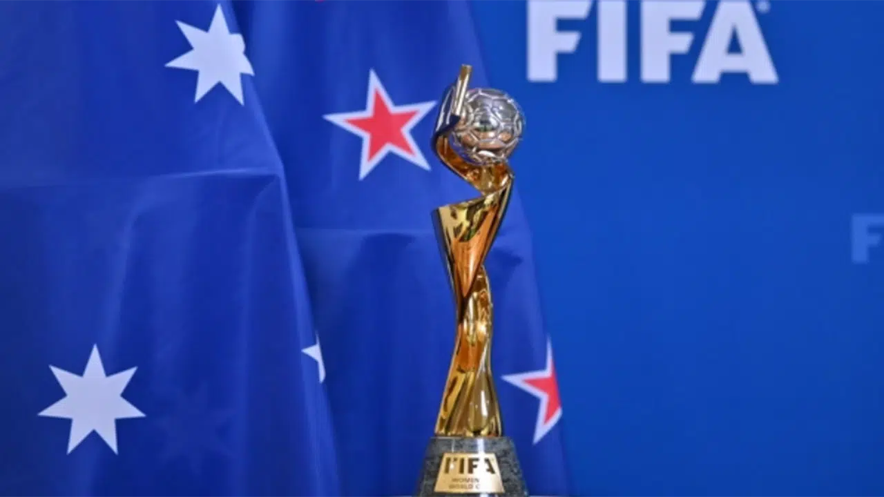 Mondiali 2023