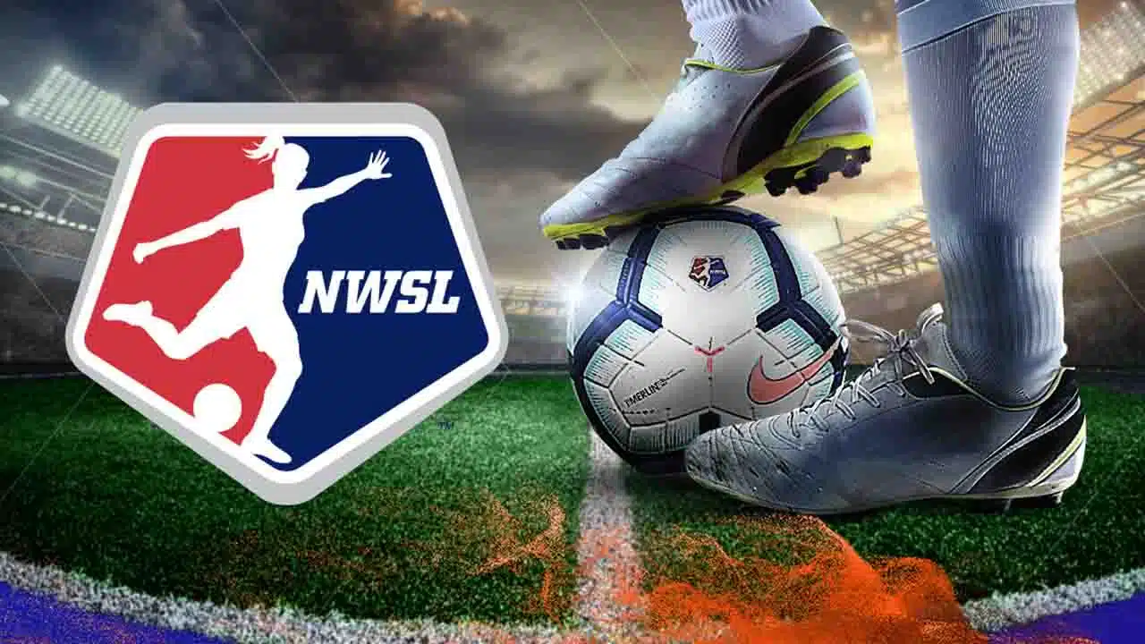 NWSL