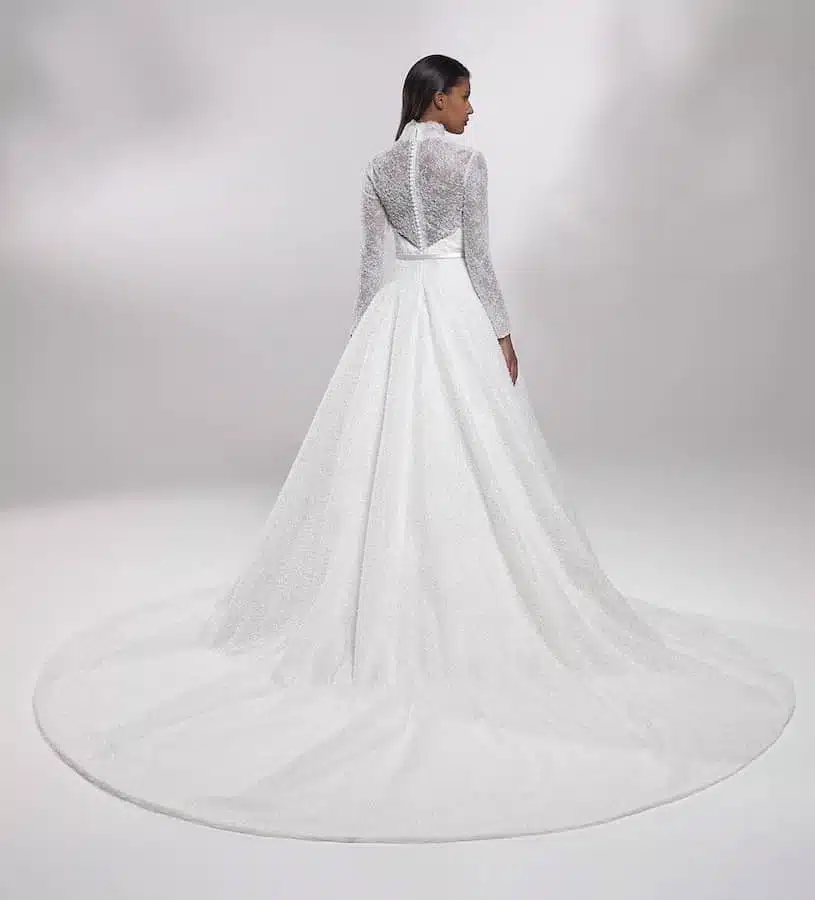 Rami Al Ali sposa pe 2024-001