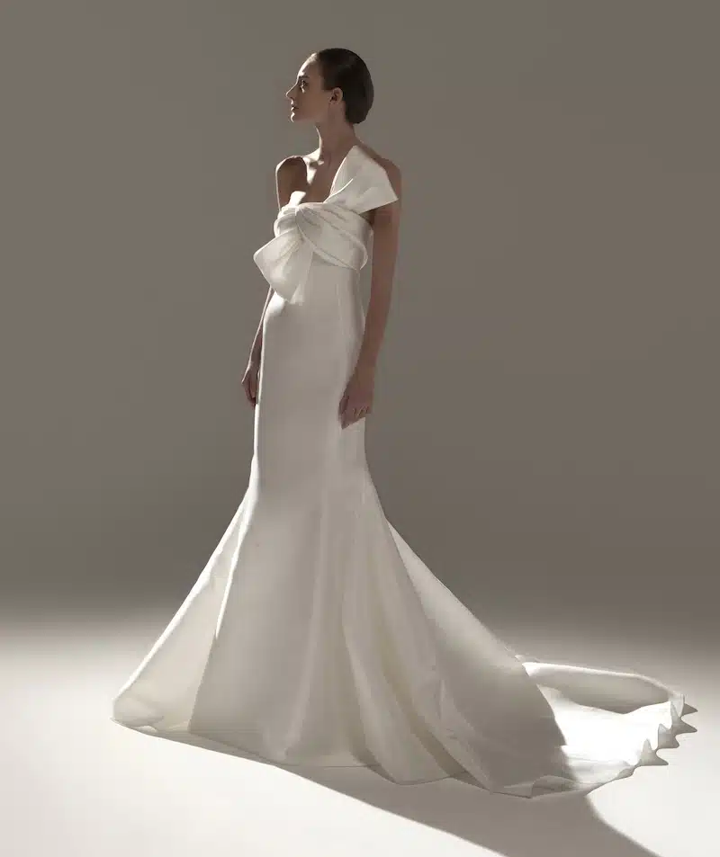 Rolland bridal 2024