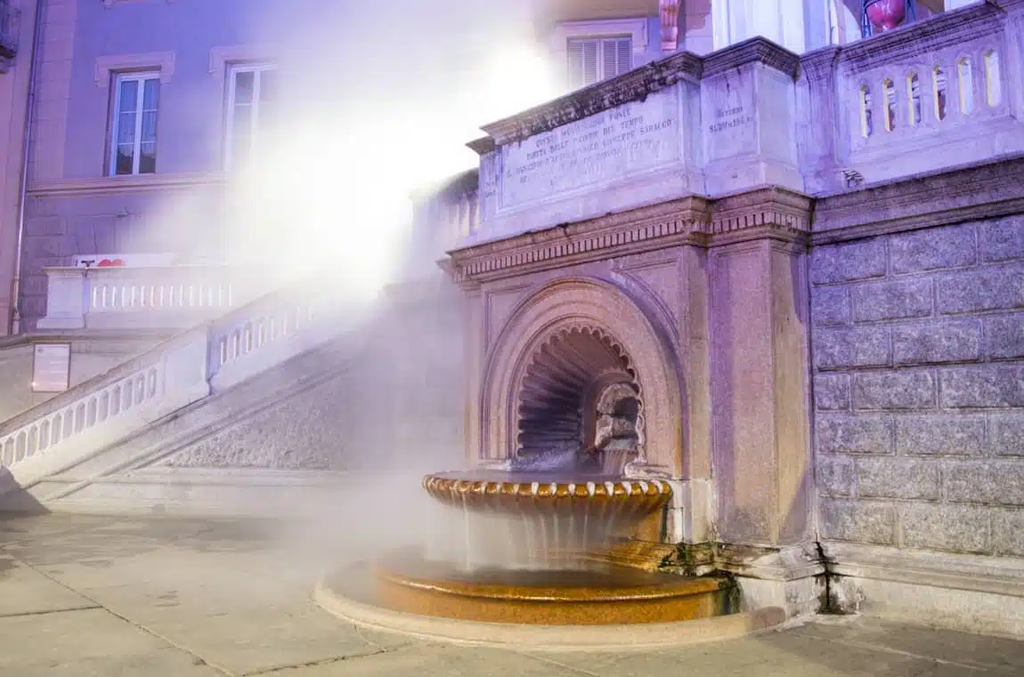 onus terme piemonte acqui terme